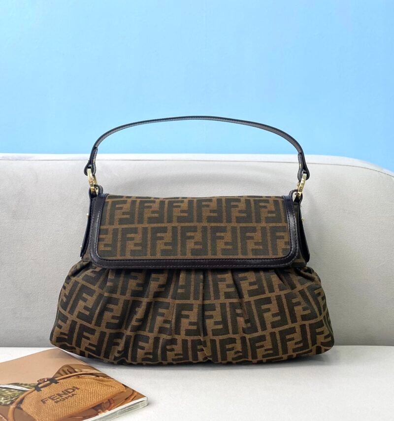 ba438744rewerwerwew_9_.jpg Fendi Vintage Handbags-38×8×19CM
