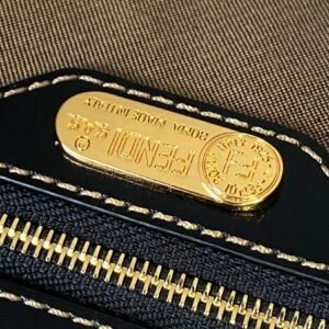 ba438745ewewtewt_1_.jpg Fendi Vintage Handbags-35×12×30CM