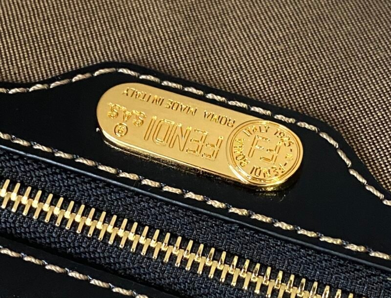 ba438745ewewtewt_1_.jpg Fendi Vintage Handbags-35×12×30CM