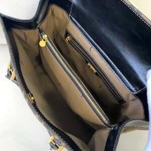 ba438745ewewtewt_2_.jpg Fendi Vintage Handbags-35×12×30CM