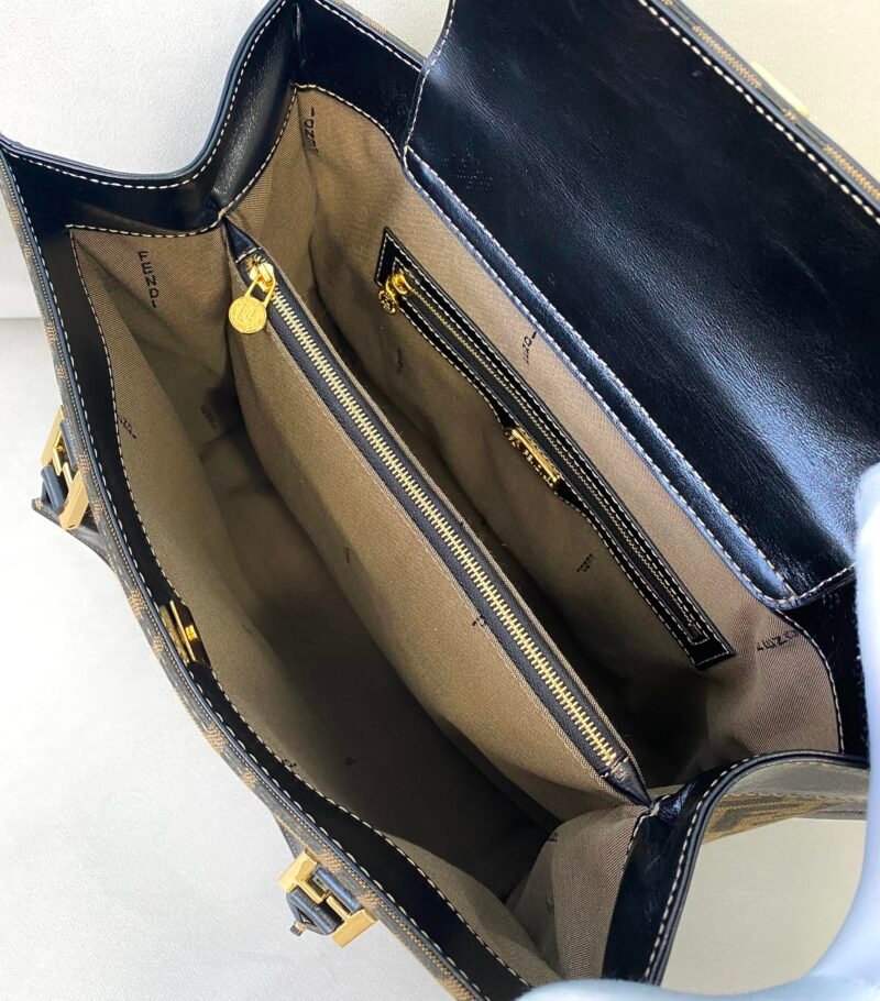 ba438745ewewtewt_2_.jpg Fendi Vintage Handbags-35×12×30CM