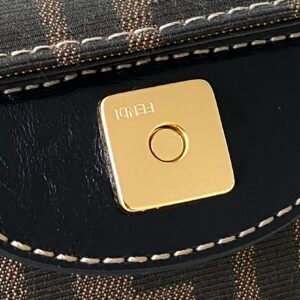 ba438745ewewtewt_4_.jpg Fendi Vintage Handbags-35×12×30CM