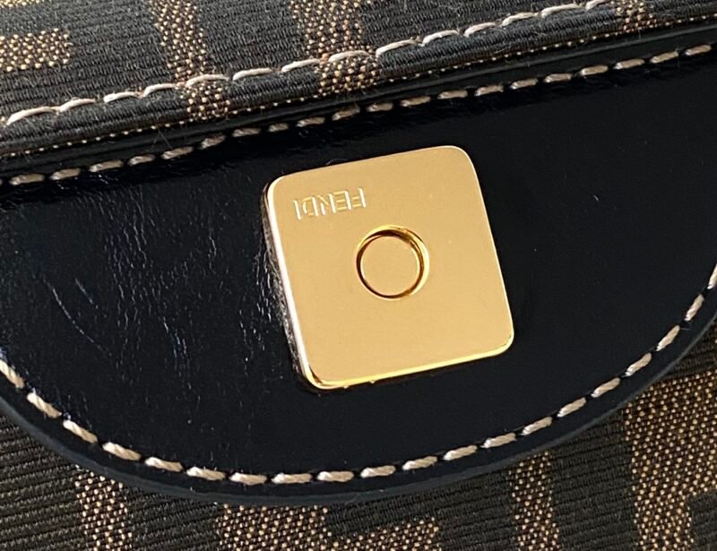 ba438745ewewtewt_4_.jpg Fendi Vintage Handbags-35×12×30CM