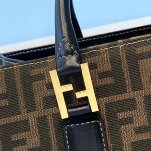 ba438745ewewtewt_5_.jpg Fendi Vintage Handbags-35×12×30CM