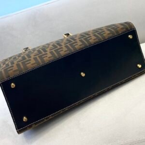 ba438745ewewtewt_6_.jpg Fendi Vintage Handbags-35×12×30CM