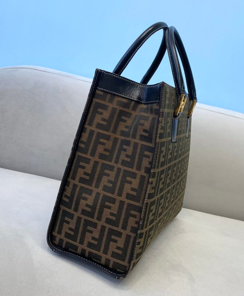 ba438745ewewtewt_8_.jpg Fendi Vintage Handbags-35×12×30CM