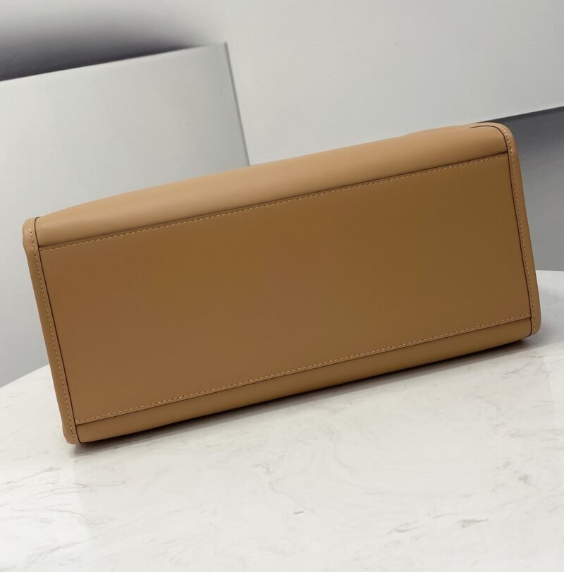 Fendi Vintage Handbags-35x17x31CM