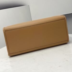 Fendi Vintage Handbags-35x17x31CM