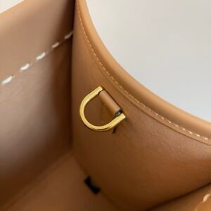 Fendi Vintage Handbags-35x17x31CM