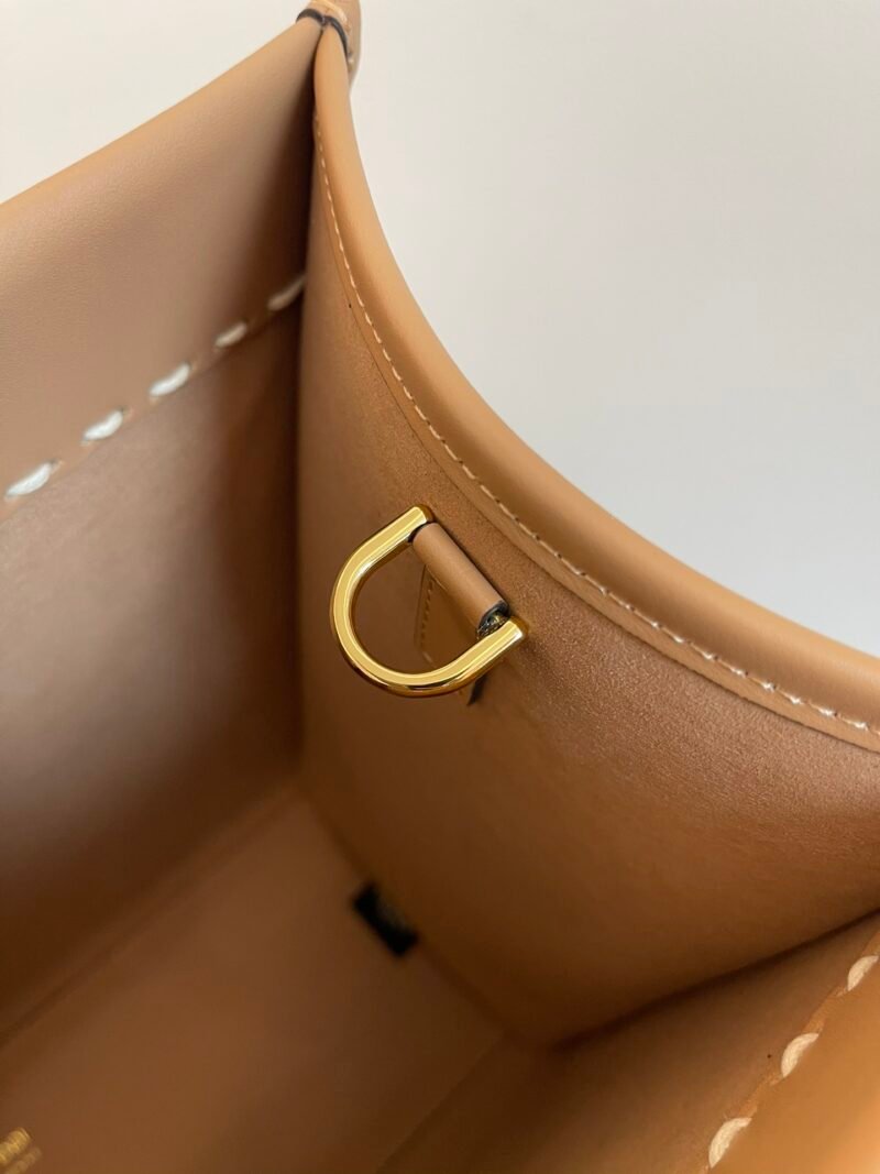 Fendi Vintage Handbags-35x17x31CM