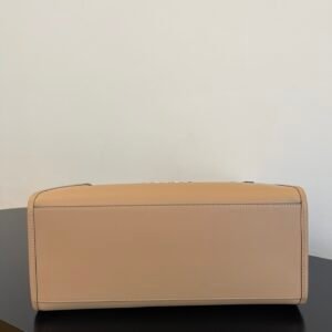 Fendi Vintage Handbags-35x17x31CM