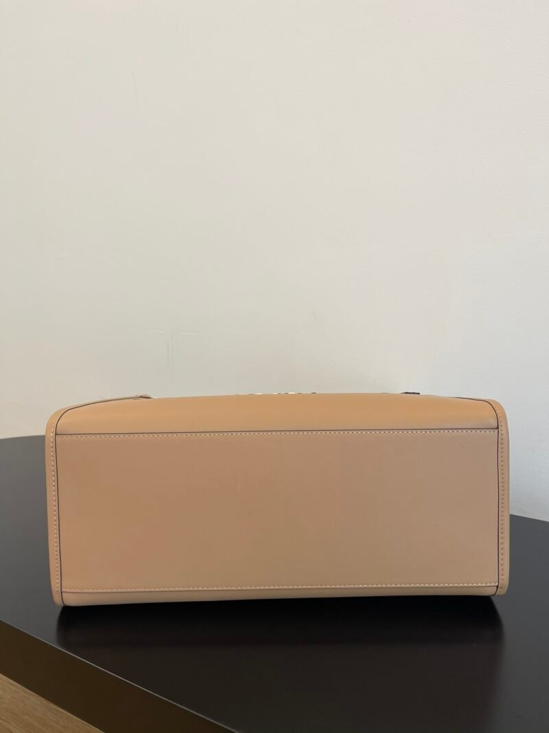 Fendi Vintage Handbags-35x17x31CM