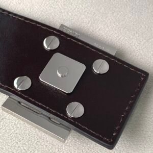 Fendi Vintage Handbags-28×4×24CM