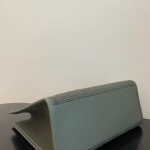 Fendi Tote-36*17*31CM