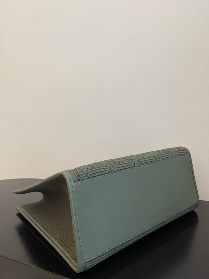 Fendi Tote-36*17*31CM