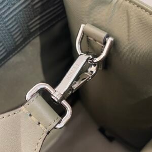 Fendi Tote-36*17*31CM