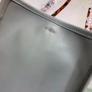 Fendi Tote-39x19x35CM