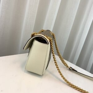 Gucci Marmont Bag-14*23*6CM