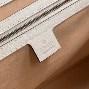 Gucci Marmont Tote-35*28*14CM