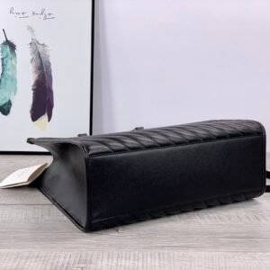 Gucci Marmont Tote-35*28*14CM