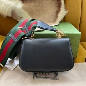 Gucci Blondie Shoulder Bag-22*13*5.5CM