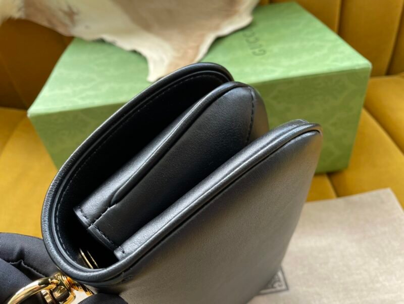 Gucci Blondie Shoulder Bag-22*13*5.5CM