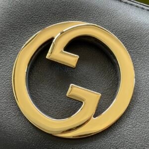 Gucci Blondie Shoulder Bag-22*13*5.5CM