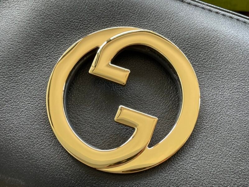 Gucci Blondie Shoulder Bag-22*13*5.5CM