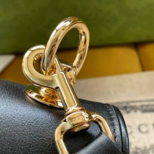 Gucci Blondie Shoulder Bag-22*13*5.5CM