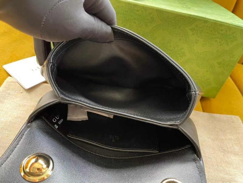 Gucci Blondie Shoulder Bag-22*13*5.5CM