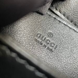 Gucci Blondie Shoulder Bag-22*13*5.5CM