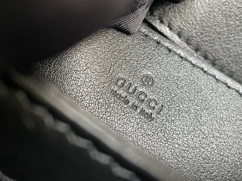 Gucci Blondie Shoulder Bag-22*13*5.5CM