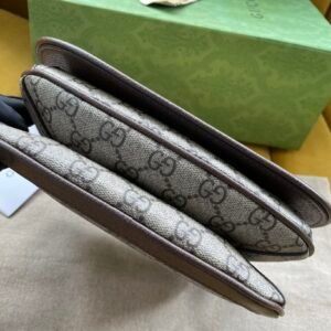 Gucci Blondie Shoulder Bag-22*13*5.5CM