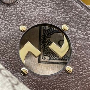 Gucci Blondie Shoulder Bag-22*13*5.5CM