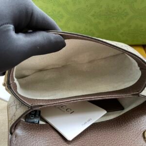 Gucci Blondie Shoulder Bag-22*13*5.5CM