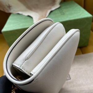 Gucci Blondie Shoulder Bag-22*13*5.5CM