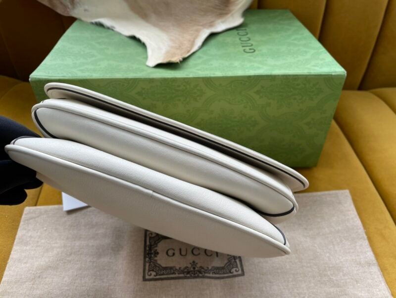 Gucci Blondie Shoulder Bag-22*13*5.5CM