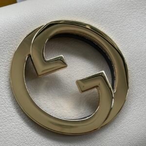 Gucci Blondie Shoulder Bag-22*13*5.5CM
