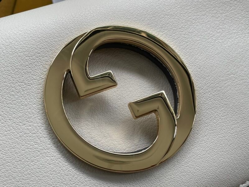 Gucci Blondie Shoulder Bag-22*13*5.5CM