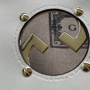 Gucci Blondie Shoulder Bag-22*13*5.5CM