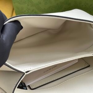 Gucci Blondie Shoulder Bag-22*13*5.5CM