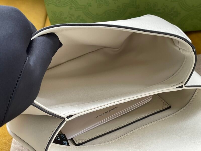 Gucci Blondie Shoulder Bag-22*13*5.5CM