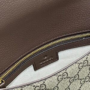 Gucci Blondie Shoulder Bag-28*16*4CM