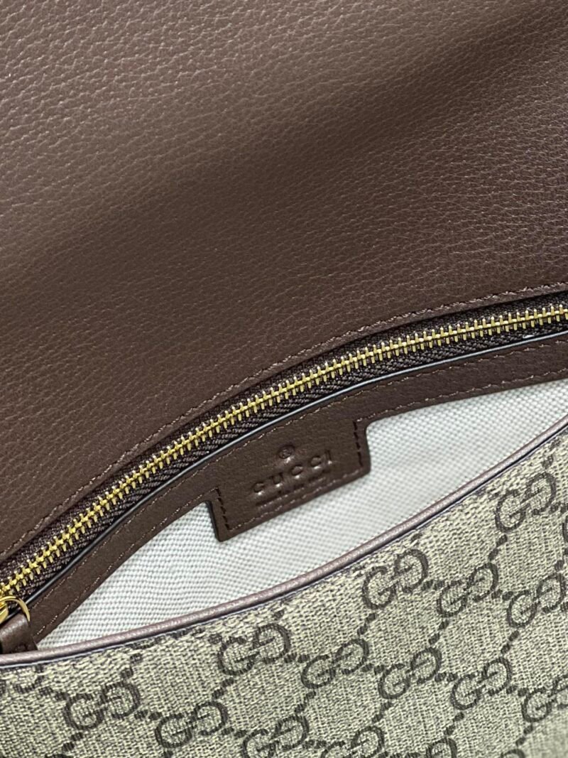 Gucci Blondie Shoulder Bag-28*16*4CM