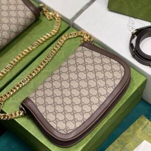 Gucci Blondie Shoulder Bag-28*16*4CM