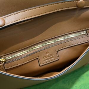 Gucci Blondie Shoulder Bag-28*16*4CM