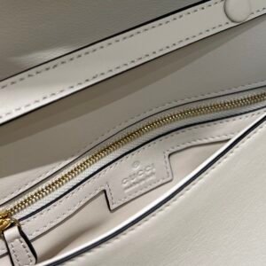 Gucci Blondie Shoulder Bag-28*16*4CM