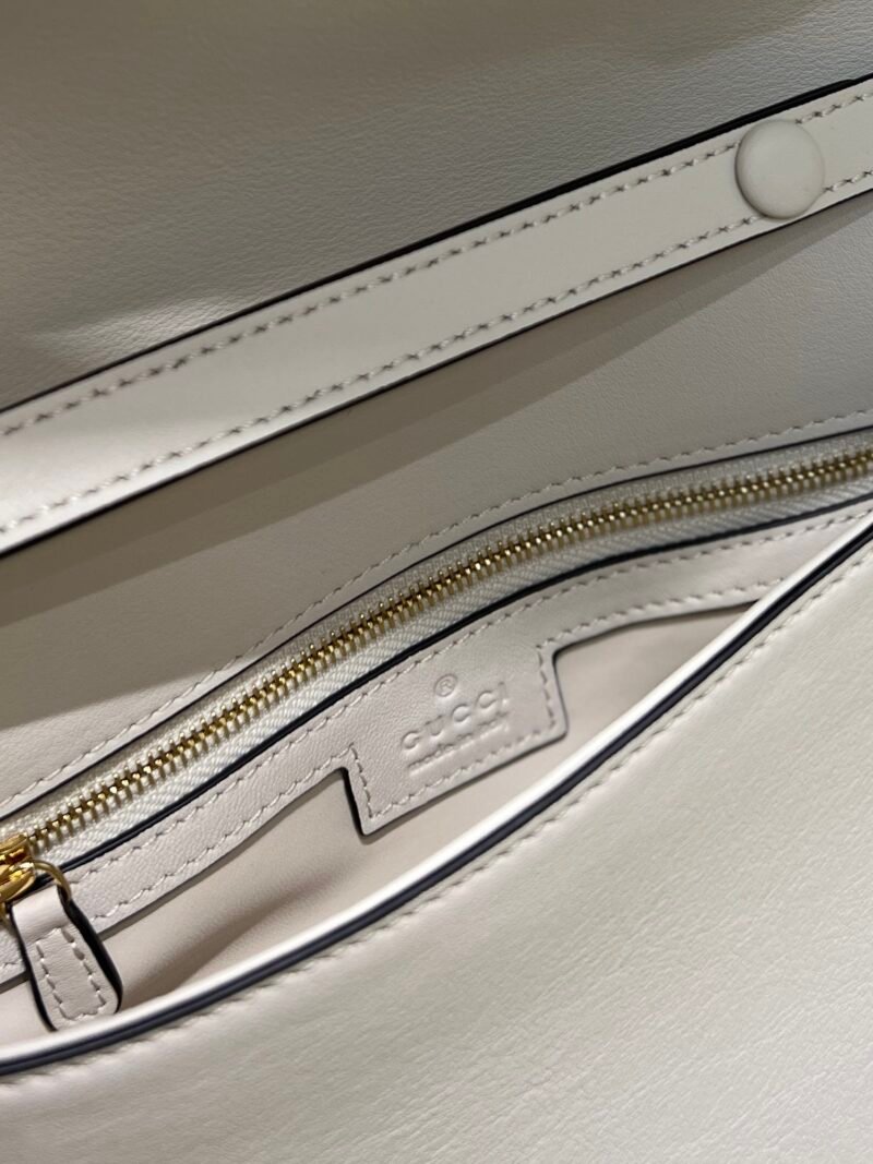 Gucci Blondie Shoulder Bag-28*16*4CM