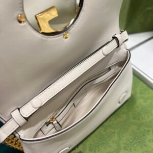 Gucci Blondie Shoulder Bag-28*16*4CM