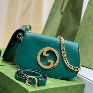 bag-20126544rewrwerwe_1_.jpg Gucci Blondie Shoulder Bag-28*16*4CM